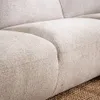 Sillón Modulado Arlo - Sillones y sofás, Uruguay | Aihaus, vista 5 de 5