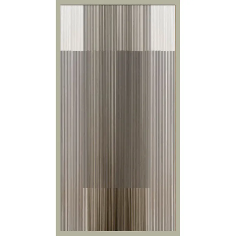 CUADRO - Decoración de pared, Uruguay | Vivai