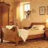 CAMA en Azul - Dormitorio, Uruguay | Vivai, vista 2 de 2