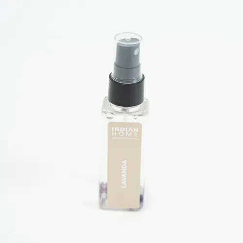 Difusor Boho, Spray - Estampado 2 en Multicolor - Velas y Portavelas, Uruguay | Indian