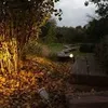 HELIO en Gris - Lámparas de pie, Uruguay | Darko Lighting, vista 2 de 3