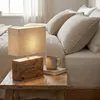 Lámpara de Mesa Nativo Block XL - Lámparas de mesa, Uruguay | La Perla, vista 3 de 4
