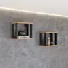 Nicho Lennon - Muebles, Uruguay | Casa Brava, vista 3 de 7