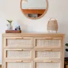 Juego completo de dormitorio - Dormitorio, Uruguay | Decoramuss, vista 3 de 3