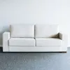 Sofá Priamo - 3 cuerpos - Sillones y sofás, Uruguay | Fabrica Italiana, vista 3 de 4