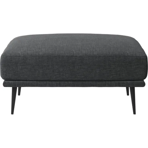 Carlton, Uruguay | BoConcept