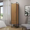 Closet Abierto Modular P51 - Linea Industrial - Roperos y placares, Uruguay | Balton, vista 2 de 13