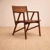 Silla Atibaia C/ Brazo - Muebles para el exterior, Uruguay | Aihaus, vista 1 de 3