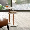 Conjunto de Mesas Lateral Paris Irregular - Linea Ares - Mesas de living, Uruguay | Balton, vista 10 de 10