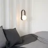 Lampara de mesa CARRIE - Lámparas de mesa, Uruguay | Simple Deco, vista 3 de 6