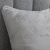 Funda de Almohadón Hojas - Textiles, Uruguay | Arredo, vista 2 de 3