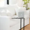 SILLON JOAQUINA - JEAN LAVABLE - Sillones y sofás, Uruguay | La Iberica, vista 15 de 28