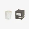 Vela aromática Minimal State 180 gr en Blanco - Velas y Portavelas, Uruguay | Kavehome, vista 1 de 3