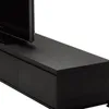 APARADOR - Muebles para TV, Uruguay | Vivai, vista 2 de 8