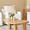 SILLON ALMA LINO BLANCO - 1 CUERPO - Sillones y sofás, Uruguay | La Iberica, vista 21 de 32