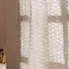 Cortina de Ambiente Panales - Textiles, Uruguay | Arredo, vista 2 de 6