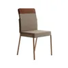 Silla Hug - Rose - Sillas, Uruguay | Ecowood, vista 2 de 4