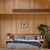 Cama Aguamarina - Mesas de luz, Uruguay | Decoquadra, vista 13 de 15