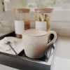 Taza de Cerámica - Decoración, Uruguay | Dreams On Time, vista 10 de 32