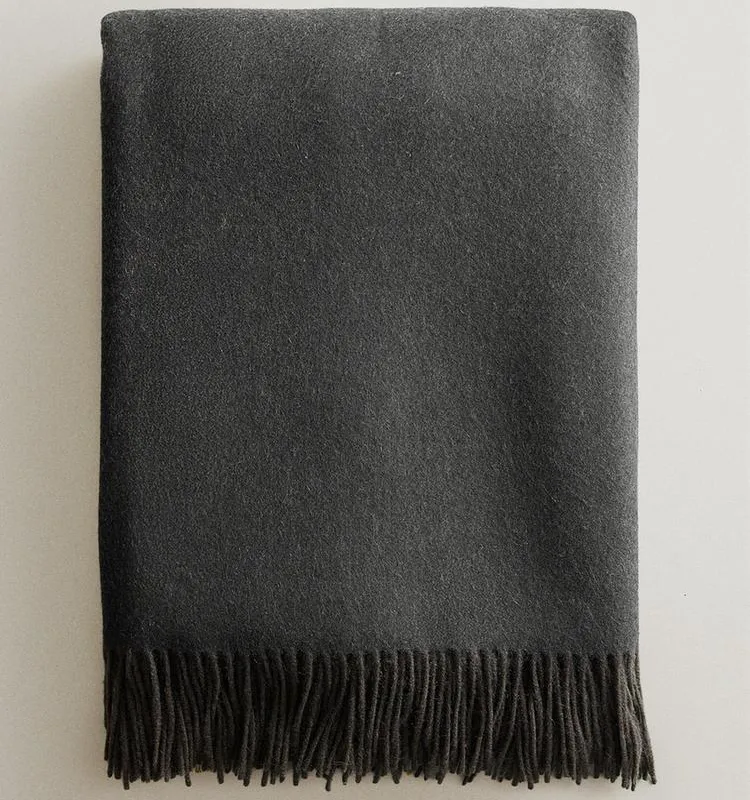 MANTA CASHMERE - Textiles, Uruguay | Zara Home