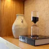 Jarrón de cerámica Céfiro - Decoración, Uruguay | Buho Store, vista 2 de 3