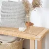 Banco CAPRI grande - Butacas, banquetas y puffs, Uruguay | Simple Deco, vista 3 de 4