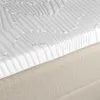 Cama cont 90x200 GOLD C5 Dreamz sand-91 en Beige - Dormitorio, Uruguay | JYSK, vista 3 de 4
