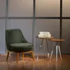 Mesa Tina (Lateral) - Mesas de living, Uruguay | Furest, vista 5 de 5