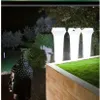 MACETERO - Macetas, Uruguay | Vivai, vista 3 de 3