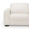 Sofá Juno - Tela Aquaclean - 2,5 cuerpos - A fabricar en Patrón - Sillones y sofás, Uruguay | NYR, vista 3 de 6
