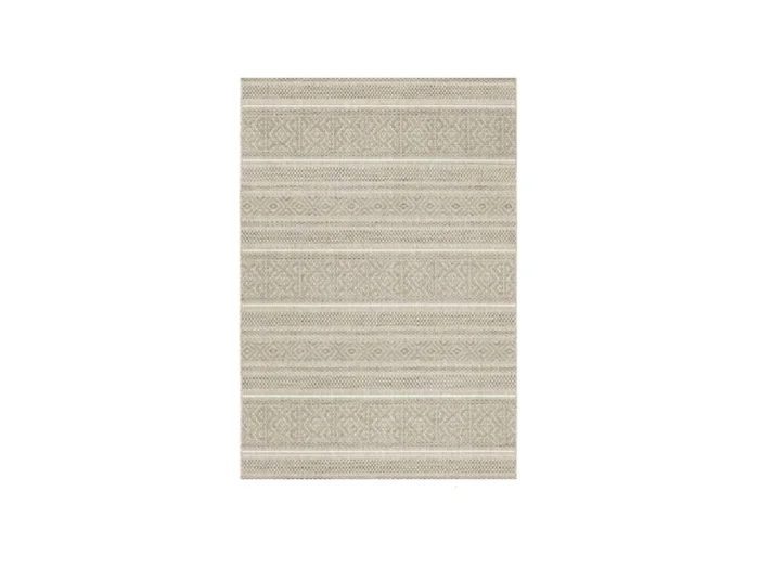 Alfombra INDY beige en Beige - Alfombras, Uruguay | Finkel