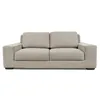 Sofá Boston - Tela Aquaclean - 2,5 cuerpos - A fabricar en Patrón - Sillones y sofás, Uruguay | NYR, vista 2 de 5