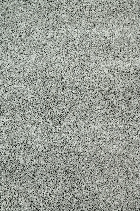ALFOMBRA BLIZZ 79927 080X150CM SILVER en Gris - Alfombras, Uruguay | Vinibel, vista 2