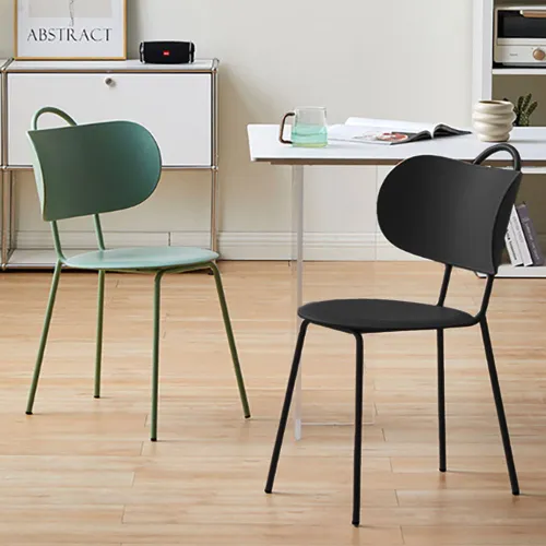 Silla Kiruna en Multicolor - Sillas, Uruguay | Seppia