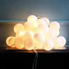 Guirnalda Luces Led A Pila-bady Fiesta-cumpleaños-decoración - Iluminarás - Lámparas de mesa, Uruguay | Iluminaras, vista 4 de 7