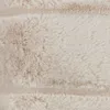 Almohadón STAVKLOKKE 45x45 pelo beige en Beige - Textiles, Uruguay | JYSK, vista 2 de 4