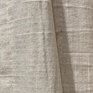 Respaldo con funda diseño fuelle en Beige - Dormitorio, Uruguay | Pieza Clave, vista 10