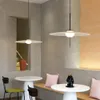 LUMINARIA HIROSHI - Lámparas colgantes, Uruguay | Berlina Store, vista 2 de 4