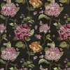 ALFOMBRA - Textiles, Uruguay | Vivai, vista 2 de 2