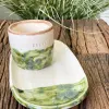 Cápsula verde - Decoración, Uruguay | Dreams On Time, vista 6 de 10
