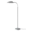 Cobra Floor Lamp | Greta Grossman - Lámparas de pie, Uruguay | Mad for Modern, vista 1 de 3
