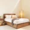 Cama Antonina - Dormitorio, Uruguay | Treehouse Deco, vista 3 de 7