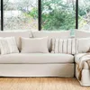 SILLON SOFIA RINCONERO - LINO ANTIMANCHAS - Sillones y sofás, Uruguay | La Iberica, vista 14 de 14