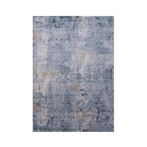 ALFOMBRA - Textiles, Uruguay | Vivai