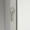 Set Brunella de 2 cuadros blanco 32 x 42 cm en Blanco - Decoración de pared, Uruguay | Kavehome, vista 7 de 7