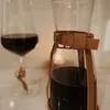 Jarra con cuero desmontable - Decoración, Uruguay | Dreams On Time, vista 10 de 10