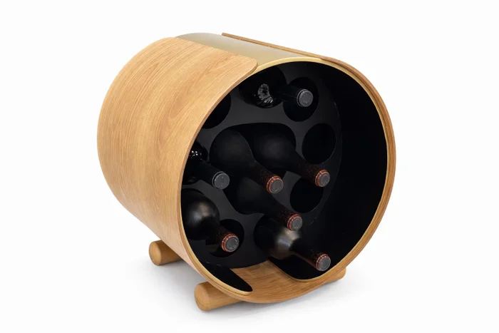 Botellero - Decoración, Uruguay | Furest