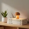 Lámpara de mesa SETA chica - Lámparas de mesa, Uruguay | Simple Deco, vista 4 de 6