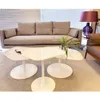 SOFA - Sillones y sofás, Uruguay | Vivai, vista 3 de 12