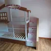 Cama Milán - Dormitorio, Uruguay | Treehouse Deco, vista 4 de 8